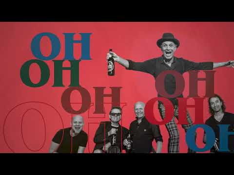 Brings - Lääv di Lääve (Offizielles Lyric Video)