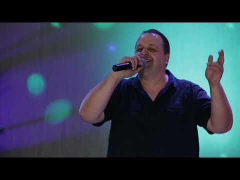 Dime Kulevski Kuleto -  Za mojata zemja