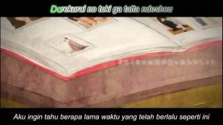 Download lagu Shiwa sub indo shoohey cover mp3 Download lagu Shiwa sub indo shoohey cover mp3