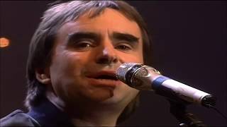 Chris de Burgh - High On Emotion 1992