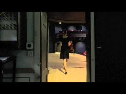 Grenze zwischen Hochkultur und Populärkultur?