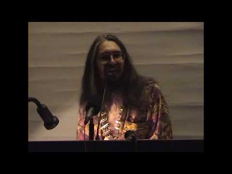 Claudia Müller-Ebeling, Christian Rätsch, Wolf Dieter Storl - Hexenmedizin