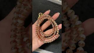Video 3