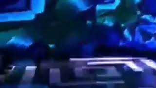 Download lagu Sungguh mempesona!!! HARI( JAMBI) 'pengalaman pertama' Di Top 12 Lida 2020 mp3 Download lagu Sungguh mempesona!!! HARI( JAMBI) 'pengalaman pertama' Di Top 12 Lida 2020 mp3