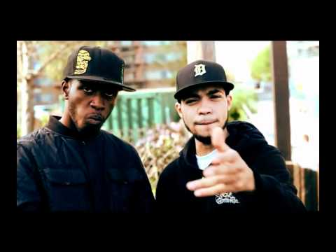 Johnny Gunz - Mega Mix #1