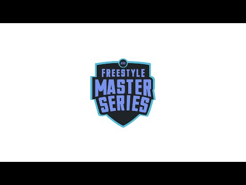 DJ ZONE XXV FREESTYLE TYPE BEAT FMS ARGENTINA BOOMBAP // USO LIBRE 2021