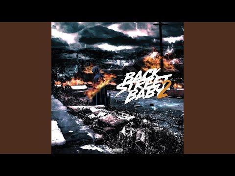 SLIME BALL (feat. Moneybagz buzz)