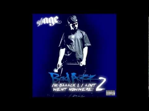 LBC Crew Feat. 2Pac - Thug Niggaz & Drug Dealerz