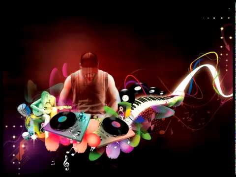 I'm Coming Home - P Diddy & Erick Morillo Remix Live .mpg