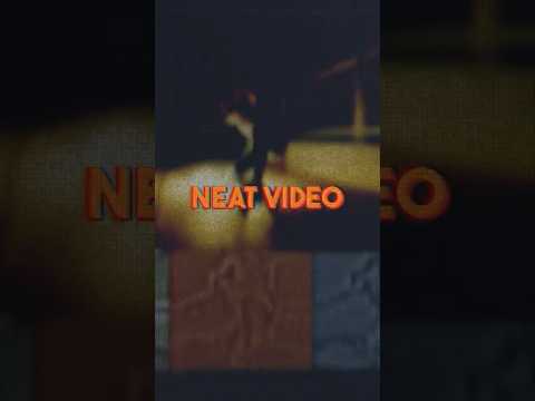 NOW LIVE filmriot x Adobe Video Mastering Premiere Pro After Effects