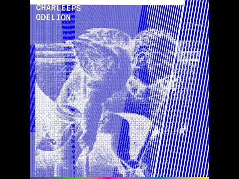 Charleeps -- Odelion (Honey Mix)