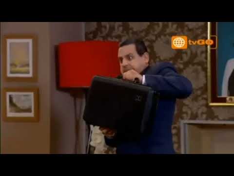 Hiro Quiere Matar a Nachito 😨| Momentos Divetidos de AFHS #alfondohaysitio