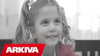 Dilja - Nanë Moj Nanë