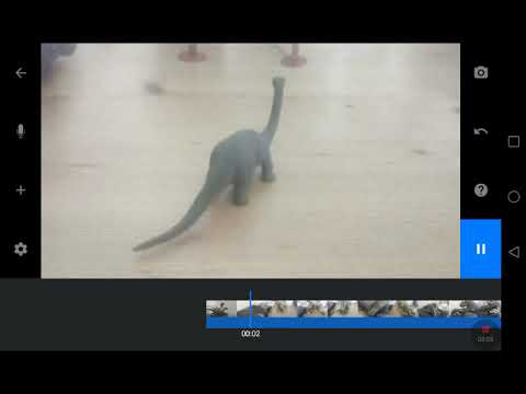 3x Utahraptor vs Ceratosaurus