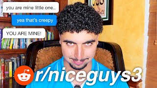 I read r/niceguys until I can't anymore 3