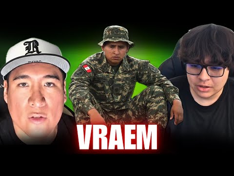 🔥 ¡EXTENSIBLE en VRAEM! 🔥 CA0S con Sacha & Fekas 😱 | Noticias Kick Perú - 03 diciembre