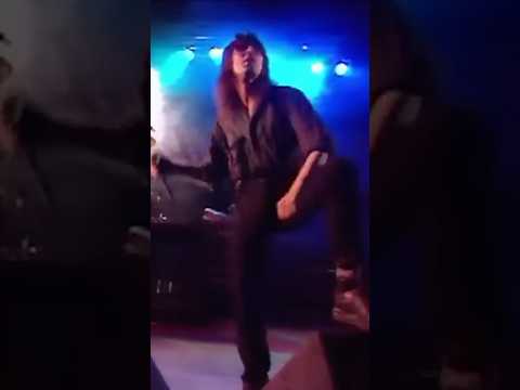 Arakain - Slečna Závist #arakain #slecnazavist #supraphon