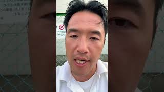 参政党の国会議員を増やして本当に良かった！俺が支持している参政党はしっかり仕事している！こう言う議員に税金を払う価値があるんだよ！@sanseito-official