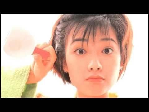 メイビス・ファン・ヘルス・ソング 英語字幕版 (【聽歌學英文-東洋風】范曉萱 Mavis Fan 健康歌 英文字幕版)