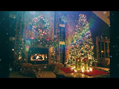 Vasile Andrei Istrate - Somnul Lui Iisus