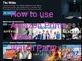 How to use Amazon Prime Video Watch Party
