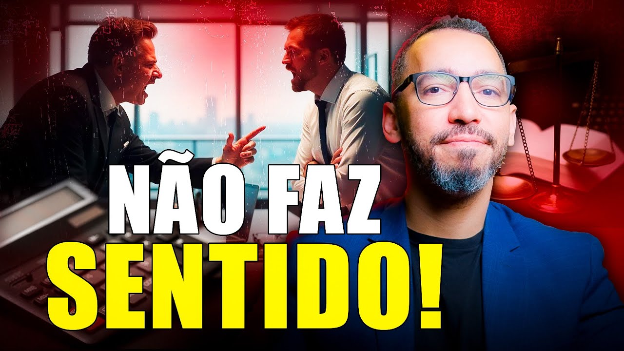 PARCERIA ENTRE CONTADORES E ADVOGADOS