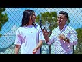 Mariglen Hazizaj - Nuk te ndahem pa te marre (Official Video)