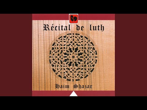 Capriccio detto il gran Matias