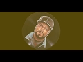 Ice Cube - Man's Best Friend Lyrical Video