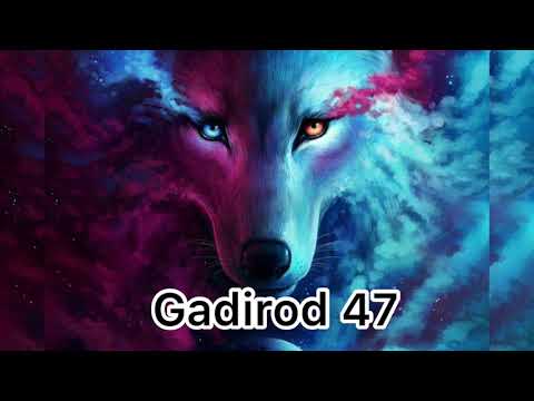 Gadirod47 no sé si tu cuerpo  es para mí