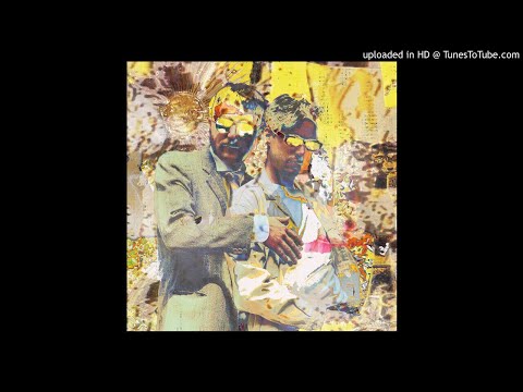 Neuzeitliche Bodenbeläge, Sam Irl - Gelb's Groove (ft Sam Irl)