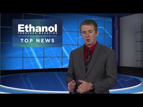 Ethanol Producer Magazine's Top News - Week of 8.7.17