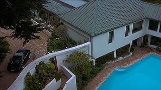 Kimbra - 90's Music (Client Liaison Re-work)