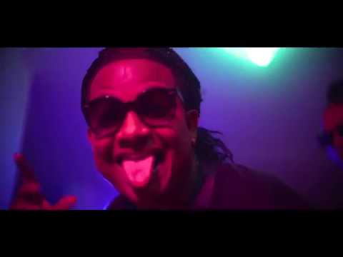 Winel The King - marilandia (ENT DIRECT)