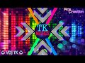 Dhimsu Katta Remix Ace Creation VDJ TK TK MUSICS