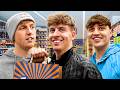 THE BOV BOYS GO SHOPPING! DEFAULT Thumbnail