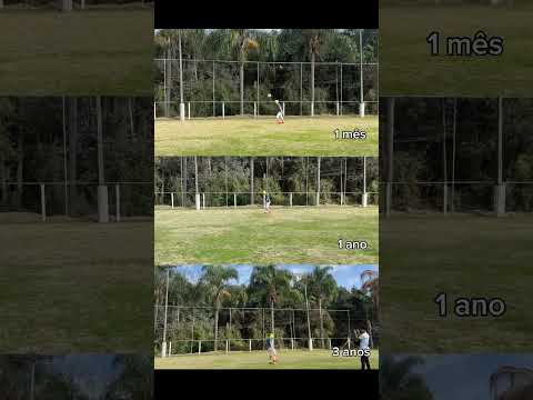 Quem é você nesse domínio?  #fy #futebol #bzk #dominiodebola