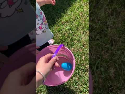 download lagu mp3 mp4 Easter Egg Hunt 18 Month Old, download lagu Easter Egg Hunt 18 Month Old gratis, unduh video klip Easter Egg Hunt 18 Month Old