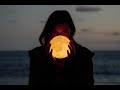 Ultravox-Moon Madness (Fan Made)