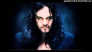 Midnight (Crimson Glory) - Love Song