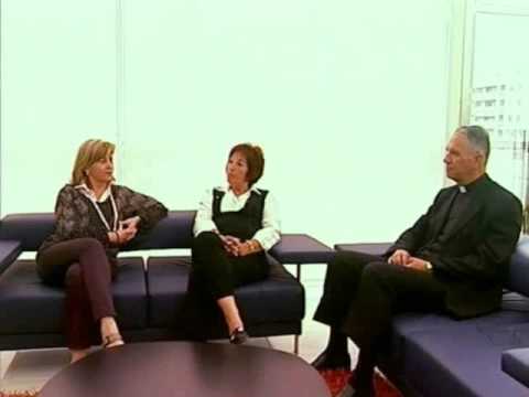 programa29 / 17/05/09 / 4/4