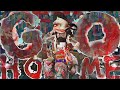 GOHOME Gameplay Walkthrough 1080p FHD 60FPS ULTRA No Commentary