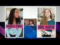DCOM And Dessert Preview