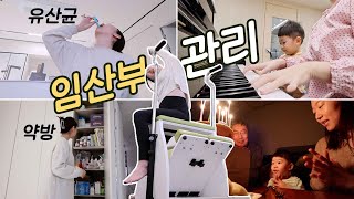 브라질리언왁싱 안 아파요?! 20주차 튼살 예방 스트레칭, 3.1절 교육, 그루브스톤GS104, 밤양갱피아노연주, 풀리오 후기, 페라가모, 임산부 필라테스, 냉동 피자 추천