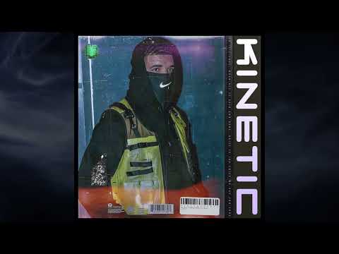 [FREE] Drake x Lil Baby x Migos Type Beat - Kinetic