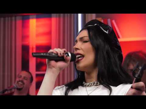 Neverne bebe - Zima | Dalibor Petko Show | CMCTV