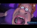 1 Second Of Every Nickelodeon Movies Films PG Movies Only 2005 2023