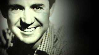 Sonny James - Only One Heart To Give