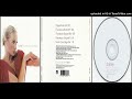 Amber – The Need To Be Naked (Thunderpuss Radio Edit – 2002)