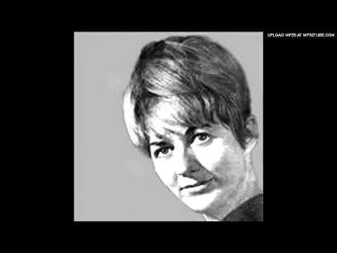 Beti Jurkovic - Spomin